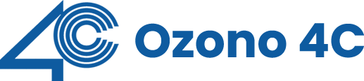 ozono4c